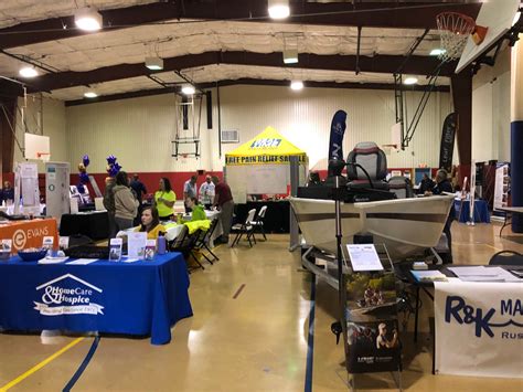 Wellsville Regional News (dot) com: Wellsville: Early scenes from Home ...