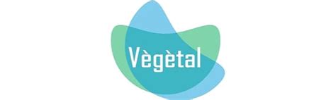 Buy Vegetal Anti Dandruff Shampoo, 100ml Online at Low Prices in India ...