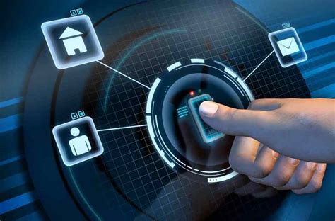 Make Software Access Control 的图像结果