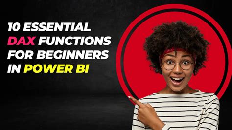 Image result for Microsoft Power Bi Tutorial Visuals