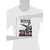 Hitler - A Life in Pictures (Images of War) | Ubuy India