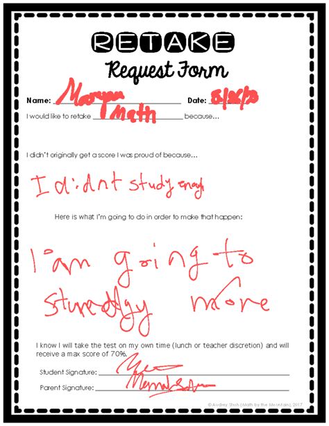 Image result for Retake Tutorial for Beginner