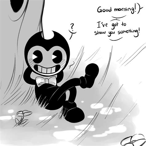 Image result for Terminator Dream Mod