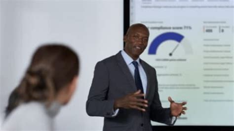 Secure your data through cloud services, just follow these 5 practices ...