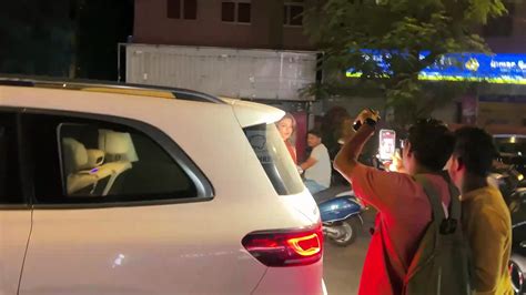 Akhiyon Se Goli Maare Girl & Uyi Amma Girl: Raveena Tandon & Rasha ...