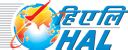 TenderKart - India's Trusted Tender Search Platform