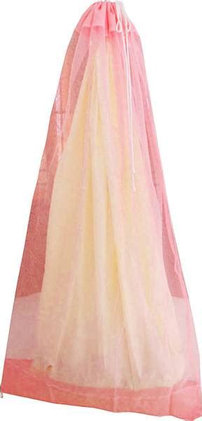 MINIKIDZ Cotton Kids Washable Fibre Kids Mosquito Net for Baby Cradle ...