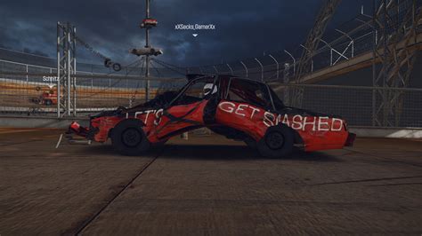 Goofy ahh car : r/namethatcar