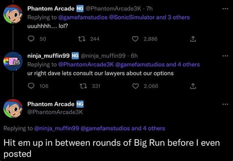 Image result for Developer Notes Funky Friday