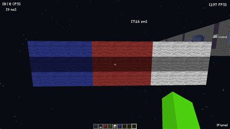 Image result for Lunar Client Authentication Error