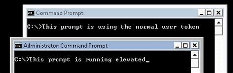 Image result for Roll Back Command On Command Prompt