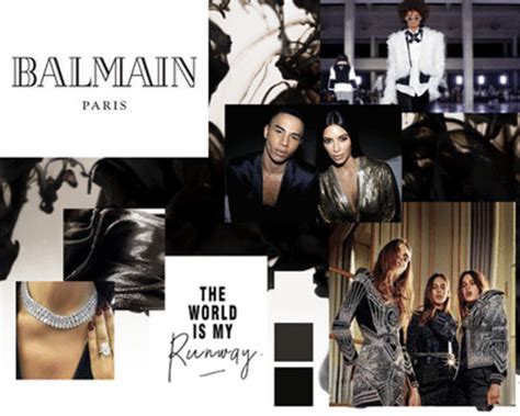 Image result for Wolves Balmain