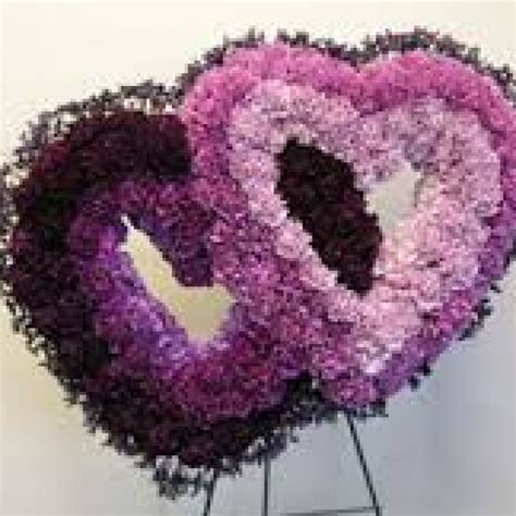 Oasis Floral Products | Oasis Floral Foam For Flower Decoration