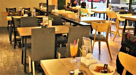 TBH BAKERY & COFFEE, Seri Manjung - Restaurant Reviews, Phone Number ...