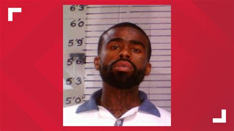 Inmate found dead at Macon State Prison | 13wmaz.com