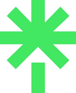 Image result for Linktree Logo Transparent
