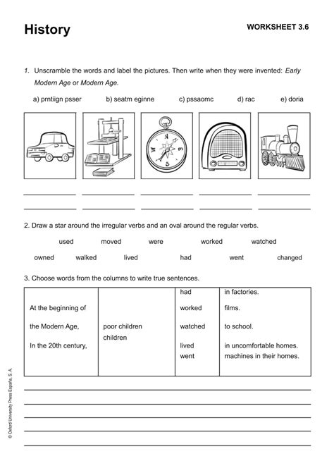Social Science Book Tumar Questions History Lesson 的图像结果