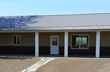 Image result for Solid Structures