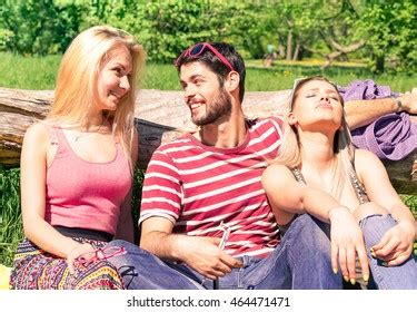 Image result for What Is Considered Promiscuous