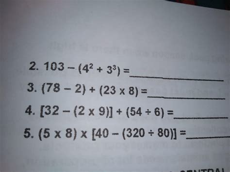 pa answer malapit na mag pasahan ng module - Brainly.in