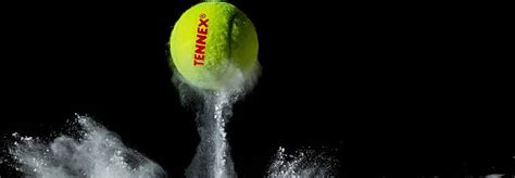 Tennex