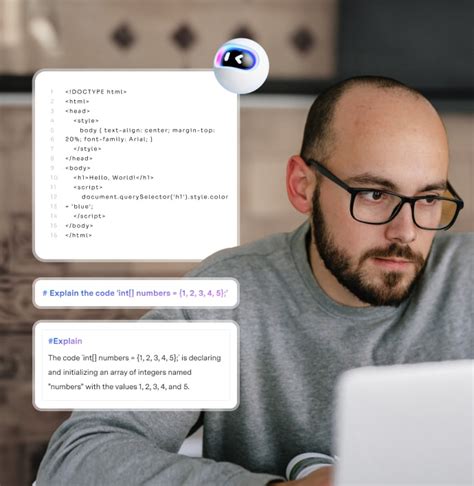 Easy PDF Solution to Create, Convert, Edit PDF -Wondershare PDFelement