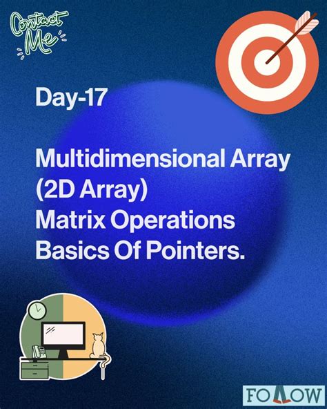 Array Challenge 的图像结果