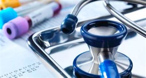 MGM Medical College and Hospital,Aurangabad