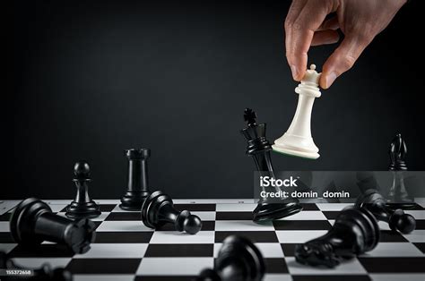 Image result for Checkmate Move Design
