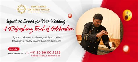 The Role of Food in Indian Wedding Traditions