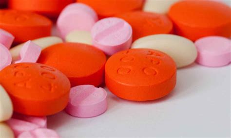 Laborate Pharma secures EU-GMP certification, expands global supply ...