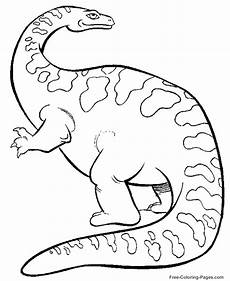 dinosaur coloring pages free online dinosaur outline printable color printable coloring pages printable dinosaur coloring pages free online dinosaur outline printable color printable coloring pages printable