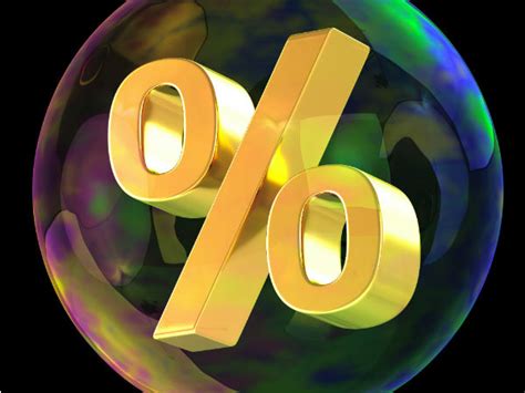 What Are Different Types Of Savings Account In SBI? - Goodreturns