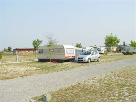 Wohnwagen Miete Kleinanzeigen | Wohnwagen Miete Annoncen | Wohnwagen ...