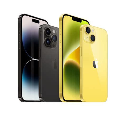 Image result for Xfinity iPhone