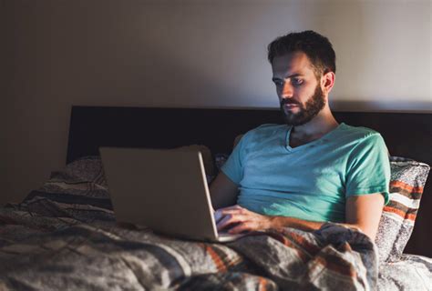 Effective Ways To Fix Your Messed Up Sleep Pattern During The Lockdown ...