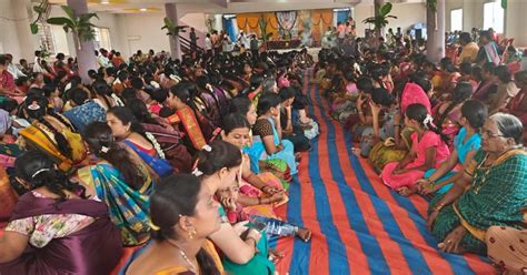 the udi tumbuva system is a symbol of indian culture - the udi tumbuva ...