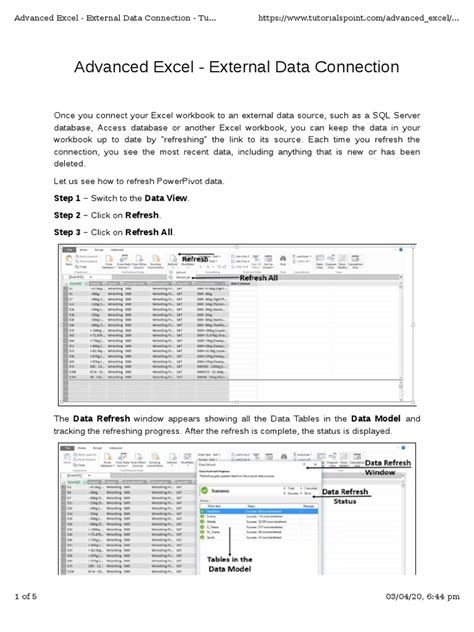 Image result for Transfer Data to Excel SSH Connection