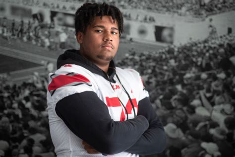 National Signing Day Breakdown: How National Signing Day Has Changed & More | College Football