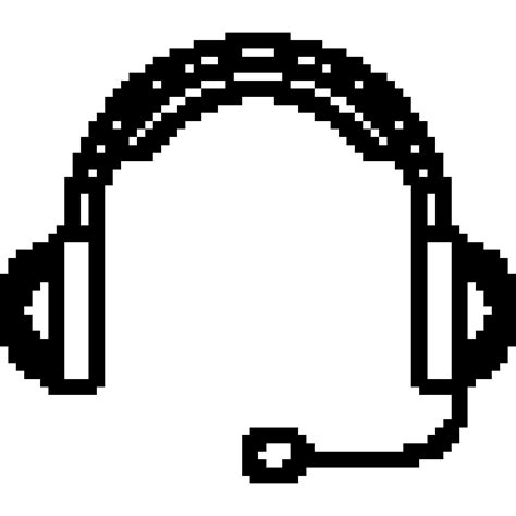 Virtual Interview Questions for Freshers | Interview Preparation | PrepInsta