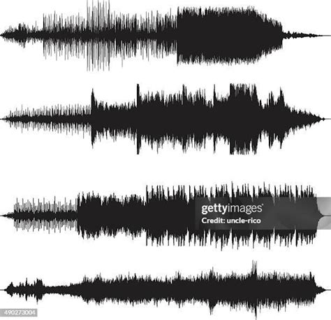 Image result for Introduction Sound Tracks