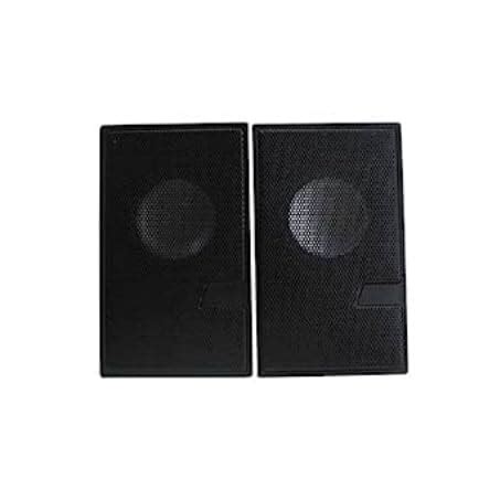 USB SP O7 Live TECH USB Speakers : Amazon.in: Computers & Accessories