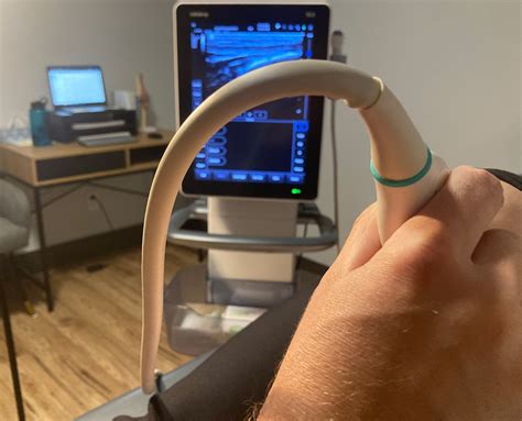 Injection Therapy 的图像结果