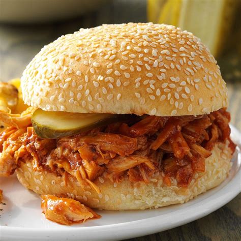 Chipotle Pulled Chicken Recipe: How to Make It