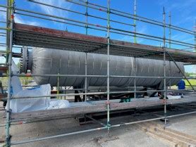 Image result for Pyrogel Application