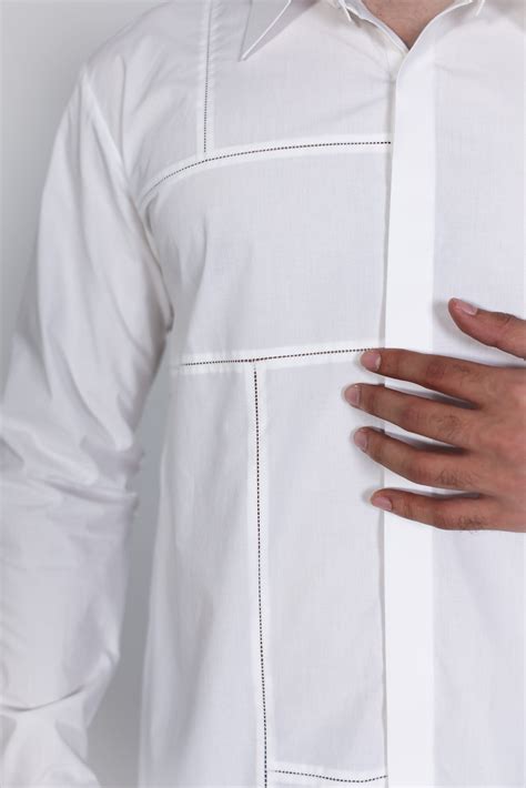 aries shirt – Arya Giri