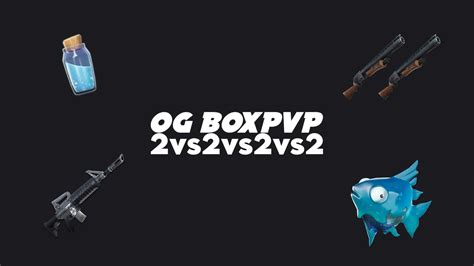 Image result for Duo Box Fights Code 2V2