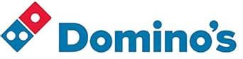 Marc Acp Signage (1 Sq. ft.) Flex Signage : Amazon.in: Industrial ...