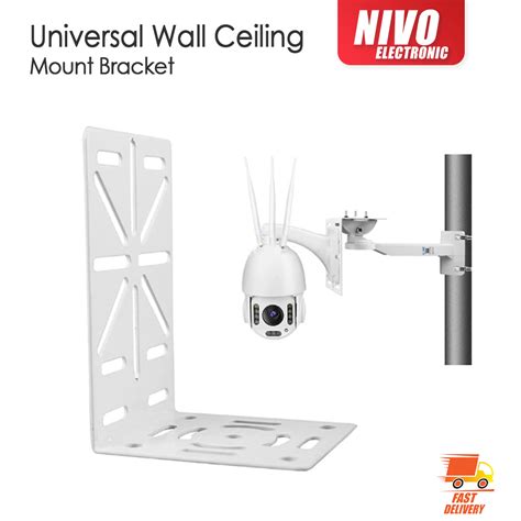 Camera Bracket 的图像结果