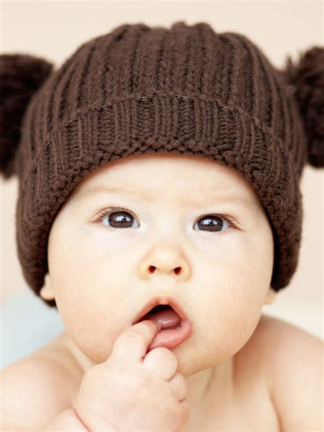 Baby Names Inspired By Goddess Kushmanda | Times Now